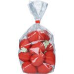 Mellow Mellow Riesenerdbeeren 250g No3 0042