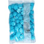 Mellow Mellow Speckbaelle Blau 1kg No7 1743