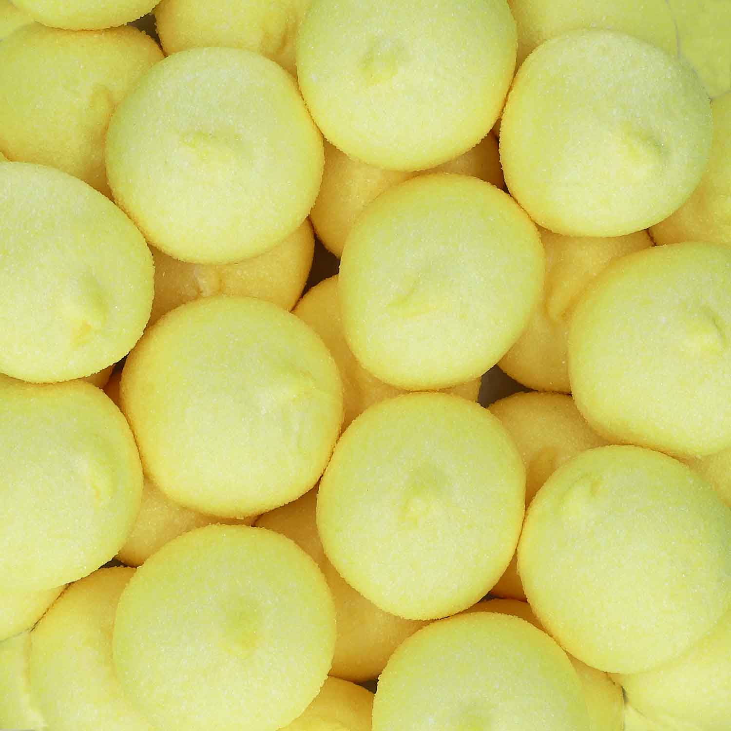 mellow-mellow-speckbaelle-gelb-200g-no1-3632 Mellow Mellow Speckbaelle Gelb 200g No1 3632