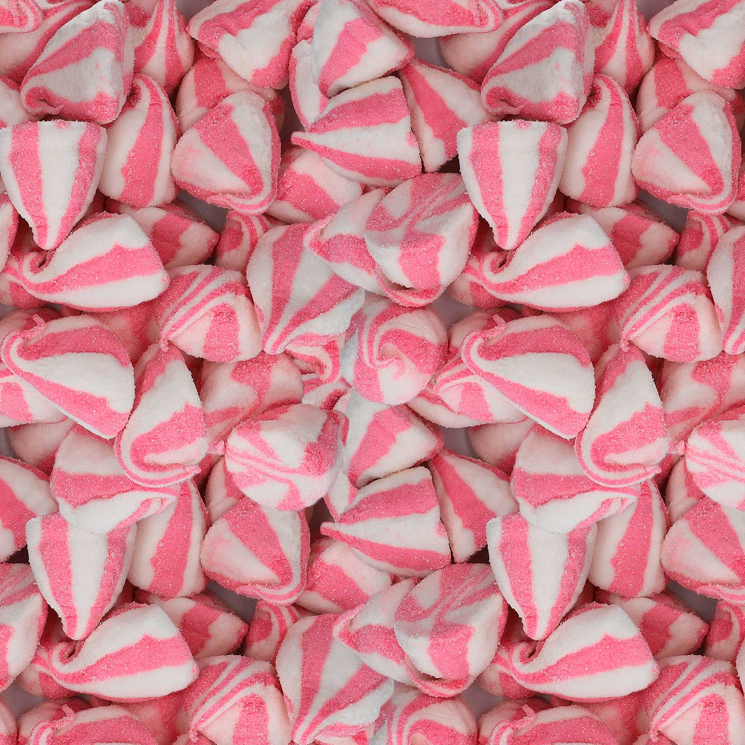 mellow-mellow-speckbaelle-gestreift-pink-weiss-1kg-no1-3257 Mellow Mellow Speckbaelle Gestreift Pink Weiss 1kg No1 3257