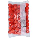 Mellow Mellow Speckbaelle Rot 1kg No7 4400