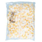 Mellow Mellow Sweet Popcorn 1kg No3 4114
