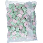 Mellow Mellow Wassermelonenscheiben 1kg No2 0721