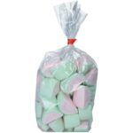 Mellow Mellow Wassermelonenscheiben 200g No2 3419