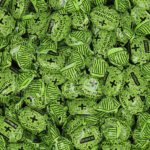 Menthol Eukalyptus Hell 1kg