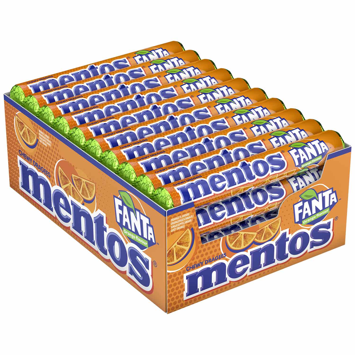 mentos-fanta-orange-40x37-5g-no1-0401 Mentos Fanta Orange 40x37 5g No1 0401