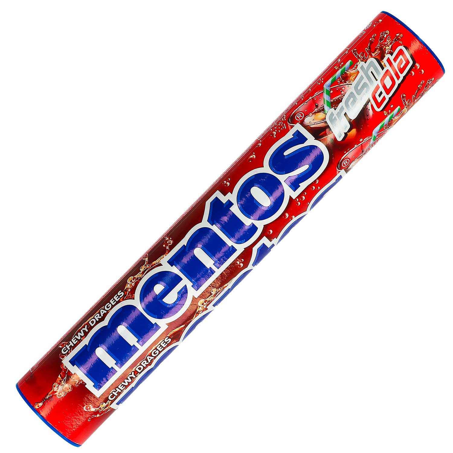mentos-jumbo-rolle-fresh-cola-8x37g-no1-0904 Mentos Jumbo Rolle Fresh Cola 8x37g No1 0904