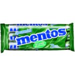 Mentos Spearmint 3er 1