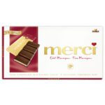 Merci Edel Marzipan