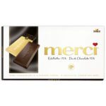 Merci Edelbitter 72