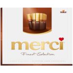 Merci Finest Selection Herbe Vielfalt 250g No1 2453