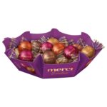 Merci Lovelies Creamy 185g No3 1359