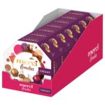 Merci Lovelies Creamy 185g No7 1359