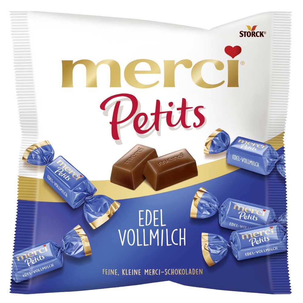 merci-petits-edel-vollmilch-125g Merci Petits Edel Vollmilch 125g