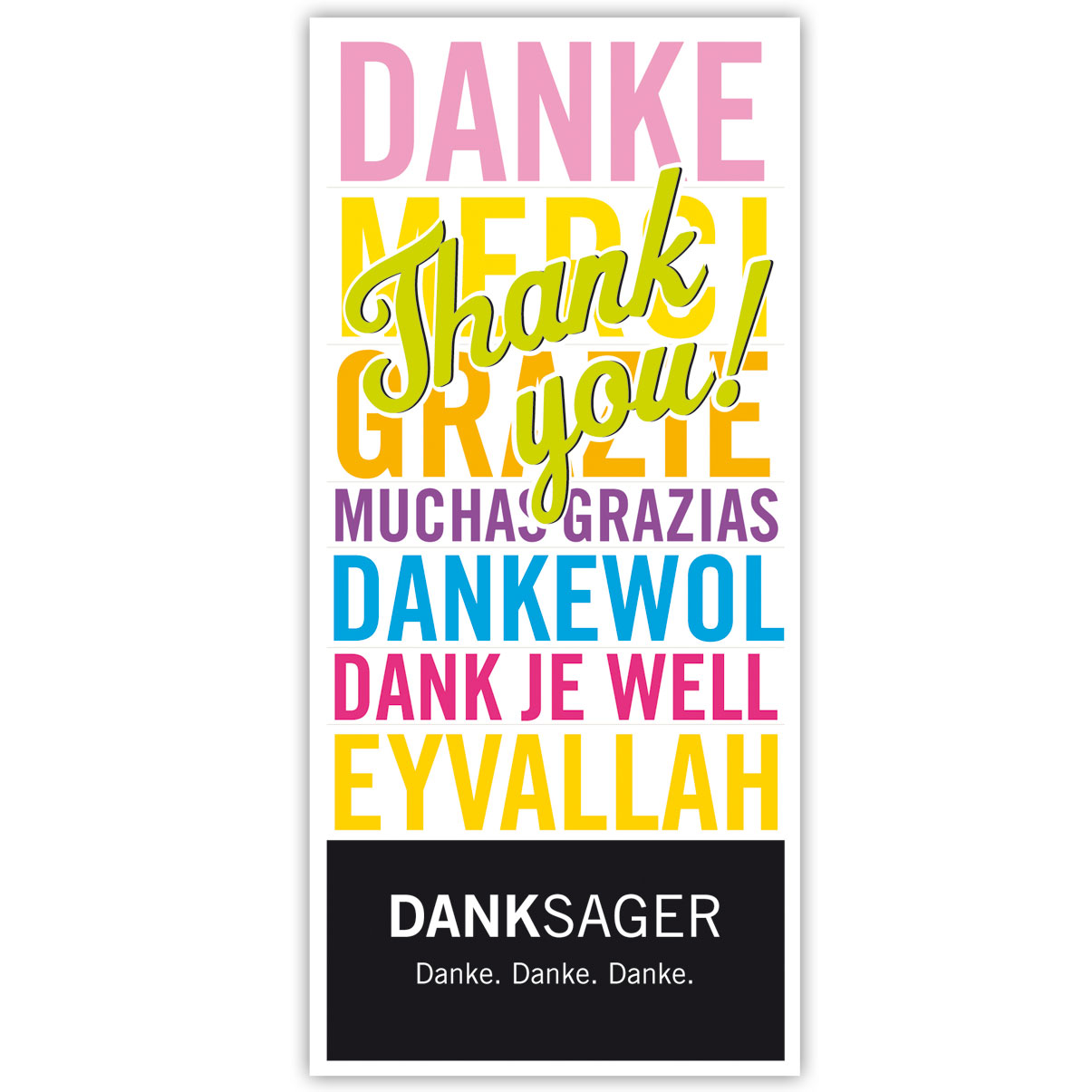 meybona-danksager Meybona Danksager