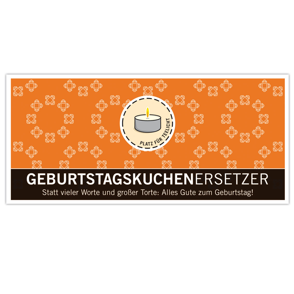meybona-geburtstagskuchenersetzer Meybona Geburtstagskuchenersetzer