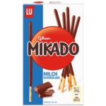 Mikado Milchschokolade 75g No1 4941