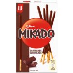 Mikado Zartherbe Schokolade 75g No1 4849