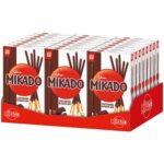 Mikado Zartherbe Schokolade 75g No7 4849