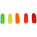 Mike And Ike Original Fruits 141g No2 0552