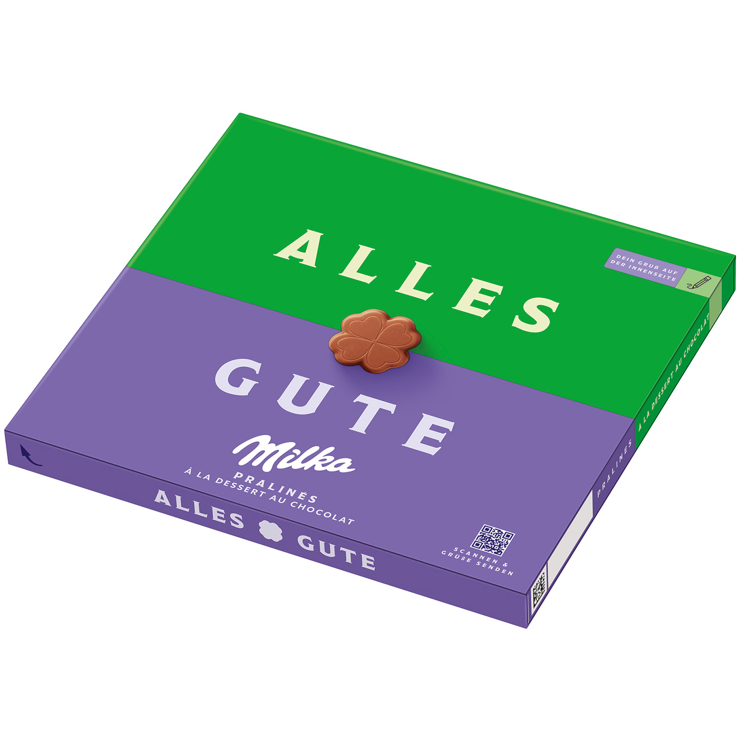milka-039-alles-gute-039-pralin-s-la-dessert-au-chocolat-110g-no1-4939 Milka 039 Alles Gute 039 Pralin S La Dessert Au Chocolat 110g No1 4939