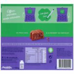 Milka 039 Alles Gute 039 Pralin S La Dessert Au Chocolat 110g No2 1403