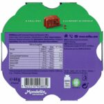 Milka 039 Alles Gute 039 Pralin S La Dessert Au Chocolat 44g No2 2001