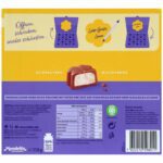 Milka 039 Dankeschoen 039 Pralin S Milchcr Me 110g No2 1611