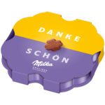 Milka 039 Dankeschoen 039 Pralin S Milchcr Me 44g No1 3144