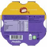 Milka 039 Dankeschoen 039 Pralin S Milchcr Me 44g No2 2324
