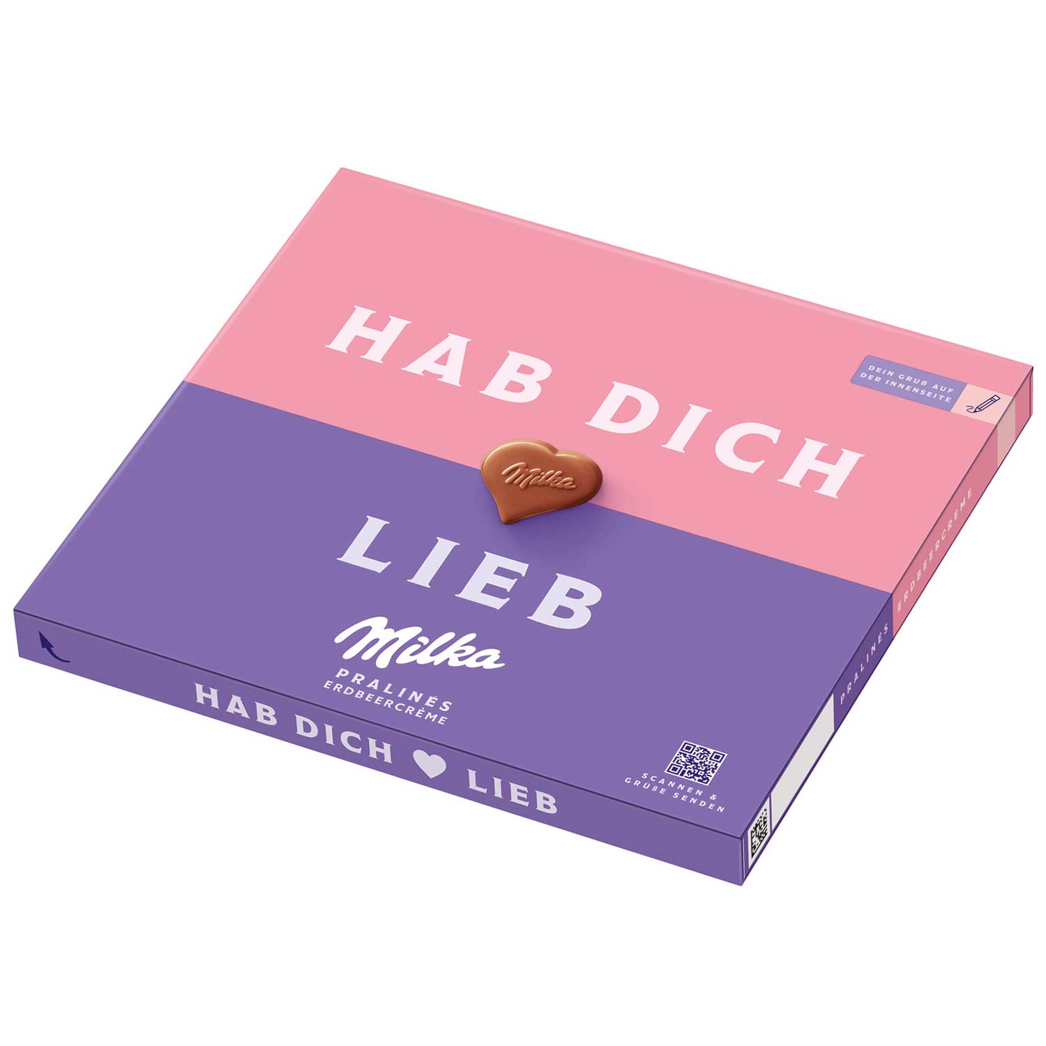 milka-039-hab-dich-lieb-039-pralin-s-erdbeercr-me-110g-no1-4825 Milka 039 Hab Dich Lieb 039 Pralin S Erdbeercr Me 110g No1 4825