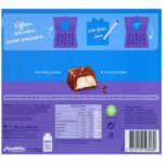 Milka 039 Happy Birthday 039 Pralin S Milchcr Me 110g No2 2223