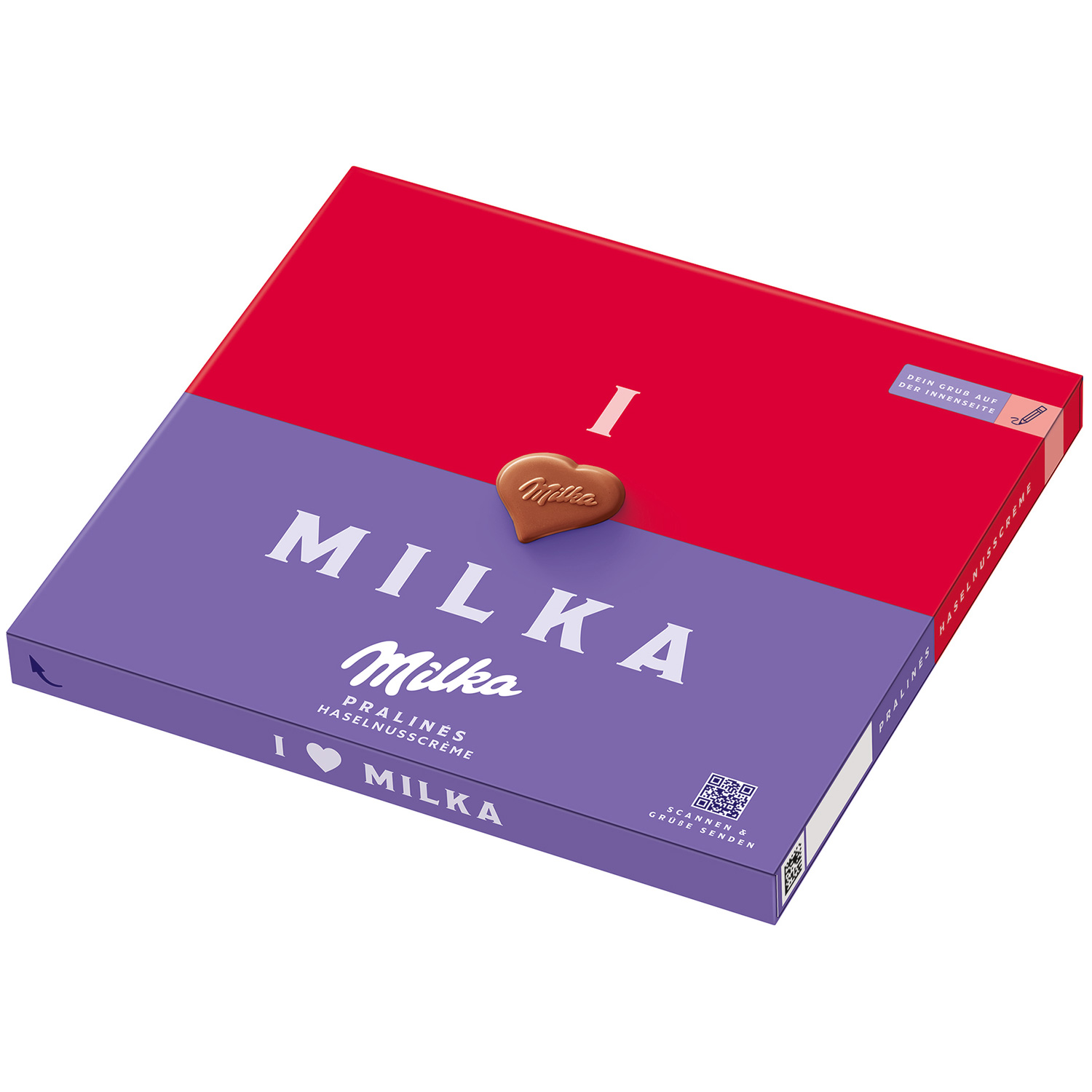 milka-039-i-love-milka-039-pralin-s-haselnusscr-me-110g-no1-5347 Milka 039 I Love Milka 039 Pralin S Haselnusscr Me 110g No1 5347