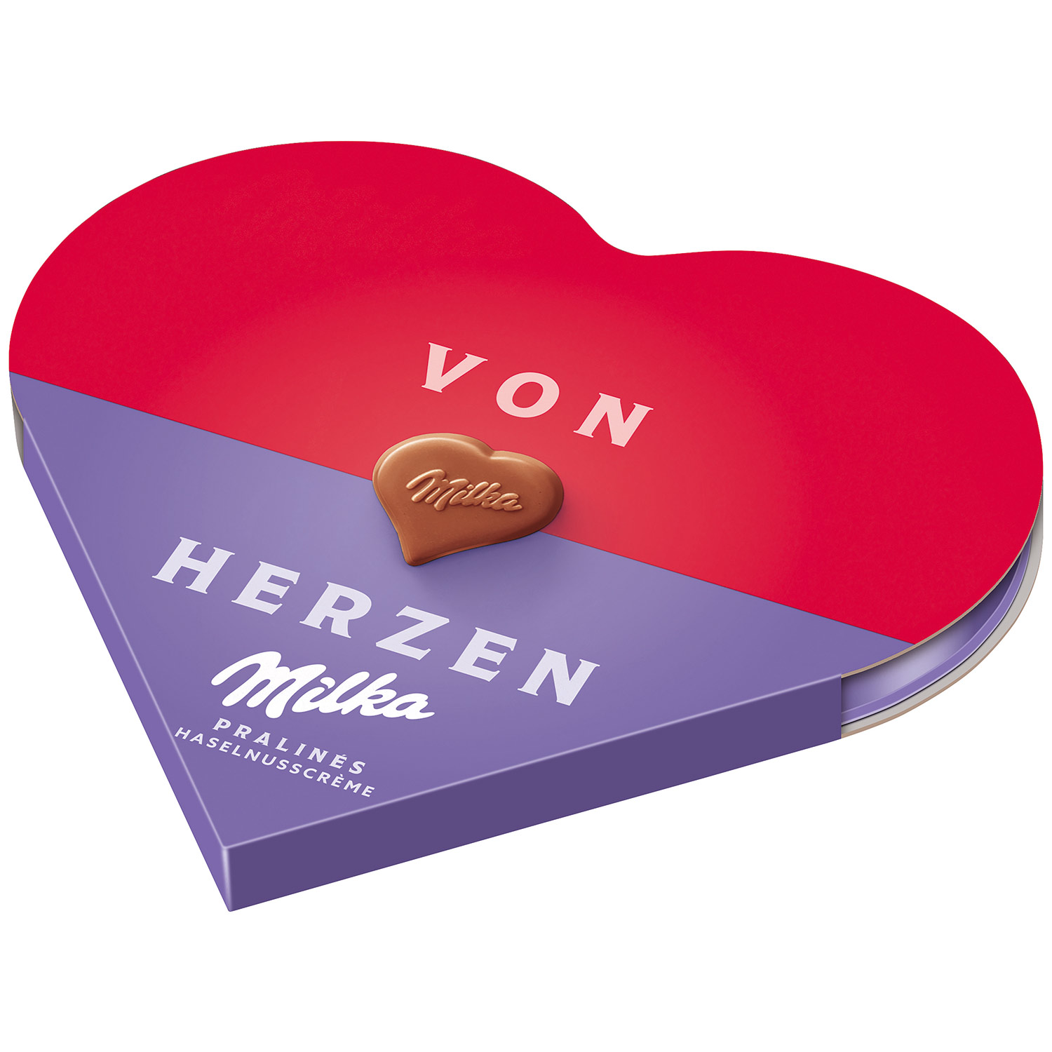 milka-039-von-herzen-039-pralin-s-haselnusscr-me-44g-no1-2919 Milka 039 Von Herzen 039 Pralin S Haselnusscr Me 44g No1 2919
