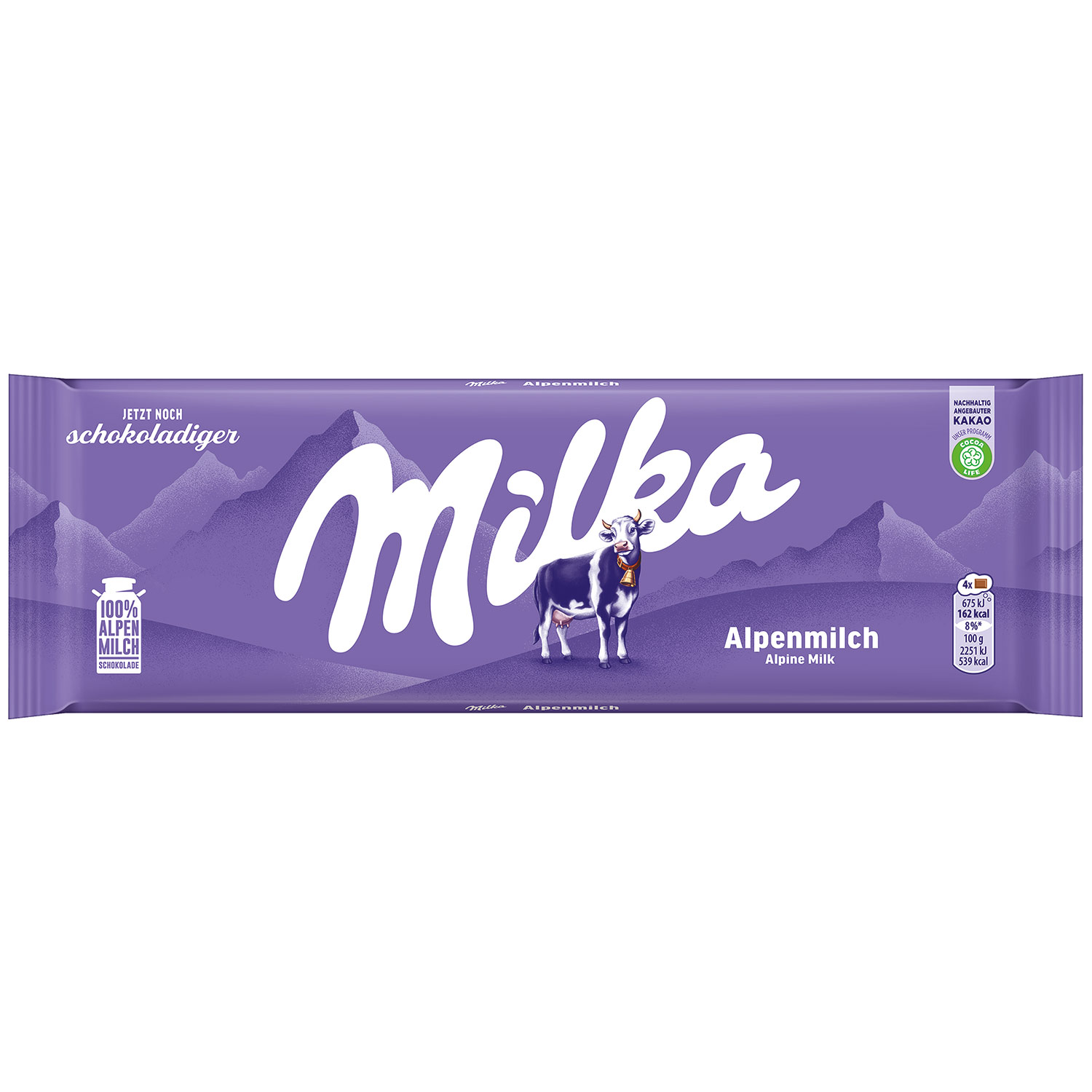 milka-alpenmilch-270g-no1-3135 Milka Alpenmilch 270g No1 3135