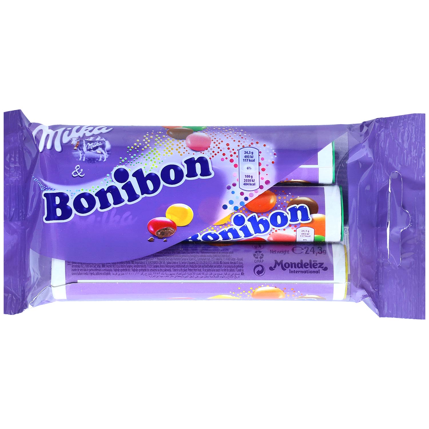 milka-amp-bonibon-3er-no1-0226 Milka Amp Bonibon 3er No1 0226