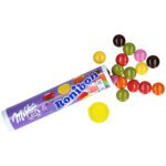 Milka Amp Bonibon 3er No2 0322