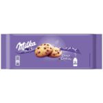 Milka Choco Cookie 168g No1 0636