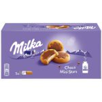Milka Choco Mini Stars 185g No1 2450
