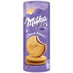 Milka Choco Pause 260g No1 5414
