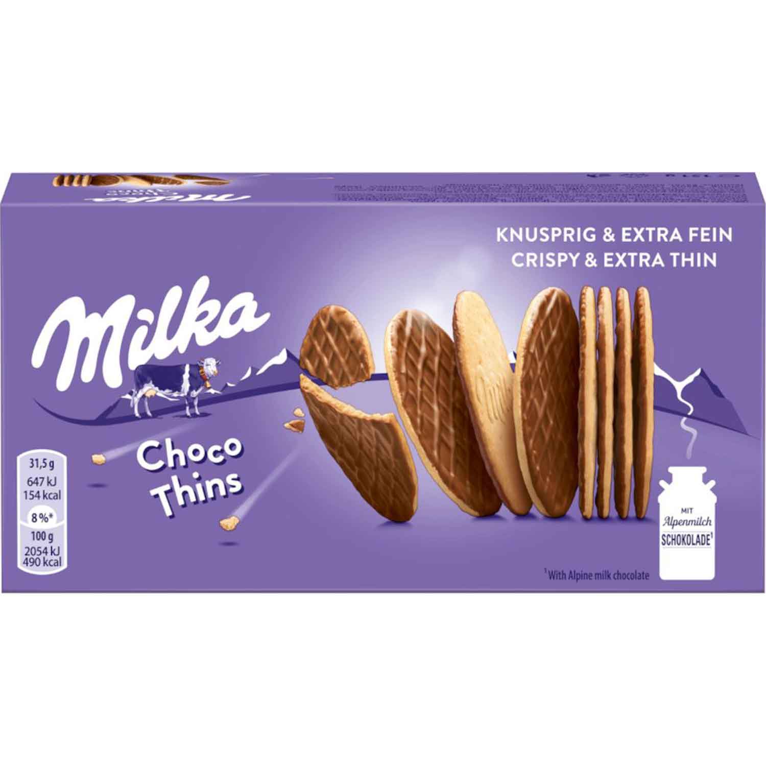 milka-choco-thins-151g-no1-0003 Milka Choco Thins 151g No1 0003