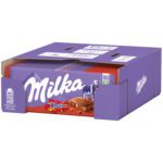 Milka Daim 100g No7 5534