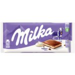 Milka Joghurt 100g No1 4947