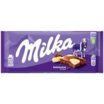 Milka Kuhflecken 100g No1 5400