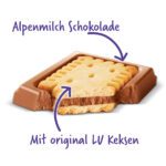 Milka Lu