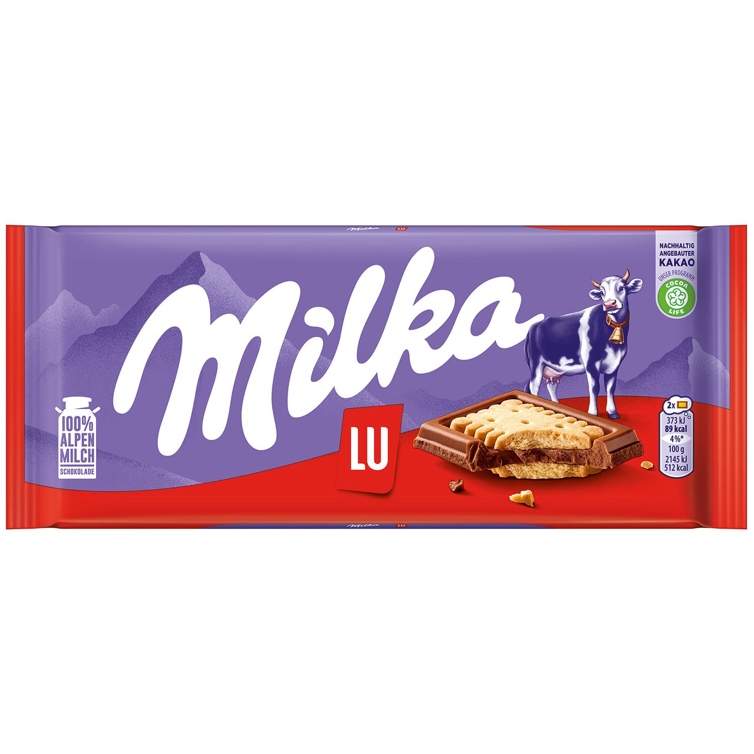 milka-lu-87g-no1-3003 Milka Lu 87g No1 3003