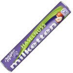Milka Milketten Haselnuss 3x40g No2 4510
