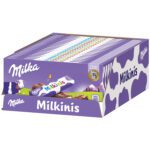Milka Milkinis Milch 1