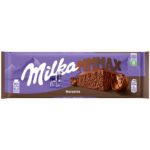 Milka Mmmax Noisette 270g No1 0919