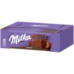 Milka Mmmax Noisette 270g No7 0919